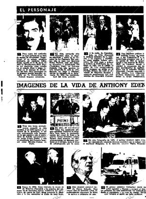 ABC MADRID 15-01-1977 página 9