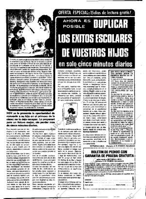 ABC MADRID 16-01-1977 página 10