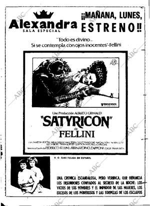 ABC MADRID 16-01-1977 página 103