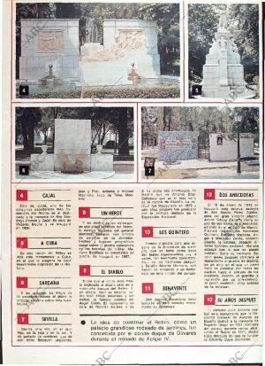 ABC MADRID 16-01-1977 página 108
