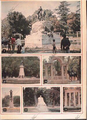 ABC MADRID 16-01-1977 página 109