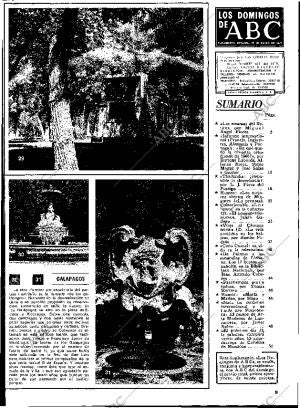 ABC MADRID 16-01-1977 página 113