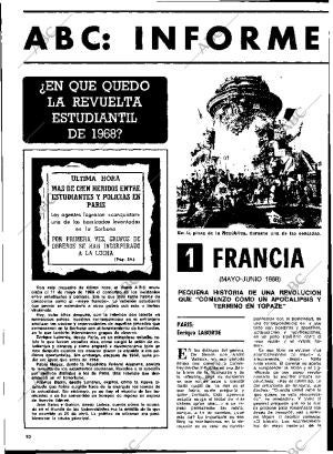 ABC MADRID 16-01-1977 página 114