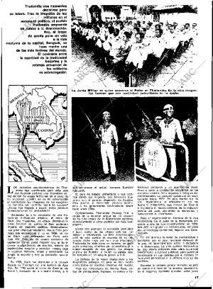 ABC MADRID 16-01-1977 página 121