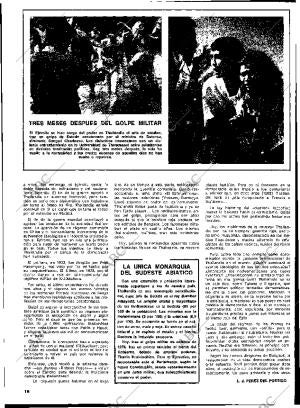 ABC MADRID 16-01-1977 página 122