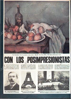 ABC MADRID 16-01-1977 página 128