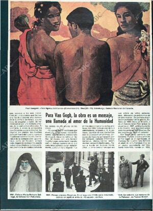 ABC MADRID 16-01-1977 página 132