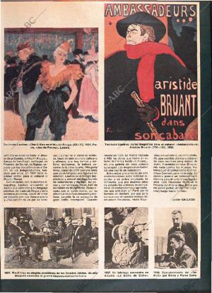 ABC MADRID 16-01-1977 página 137