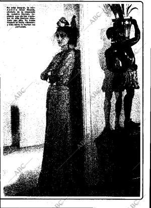 ABC MADRID 16-01-1977 página 145