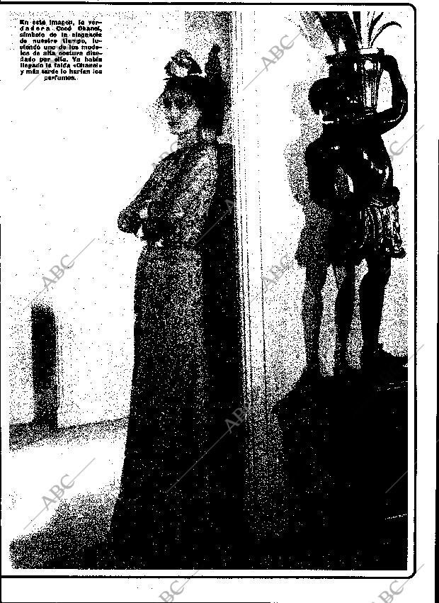 ABC MADRID 16-01-1977 página 145