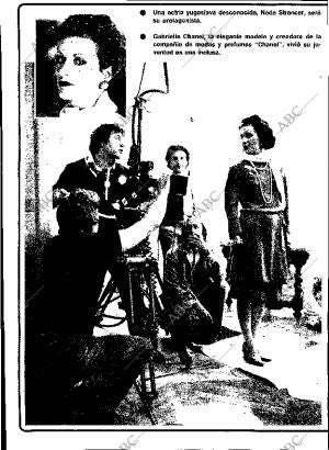 ABC MADRID 16-01-1977 página 146