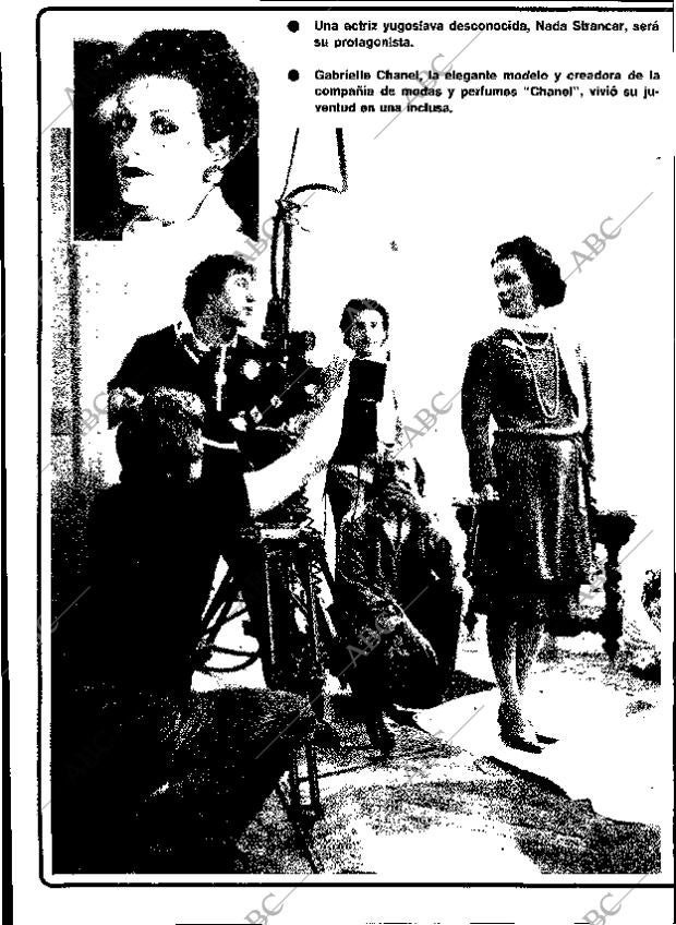 ABC MADRID 16-01-1977 página 146