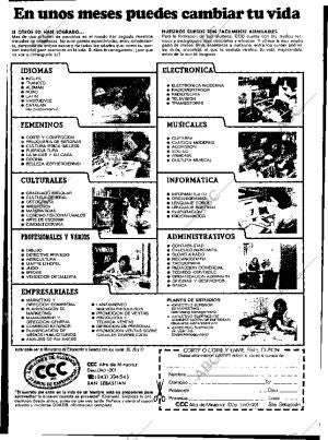 ABC MADRID 16-01-1977 página 151