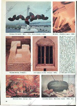 ABC MADRID 16-01-1977 página 154