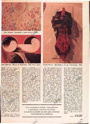 ABC MADRID 16-01-1977 página 155