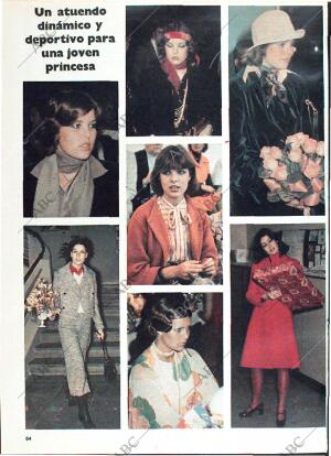 ABC MADRID 16-01-1977 página 158