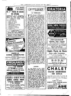 ABC MADRID 16-01-1977 página 17