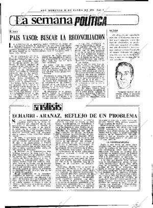 ABC MADRID 16-01-1977 página 18
