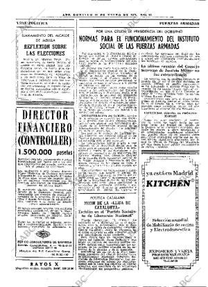 ABC MADRID 16-01-1977 página 24