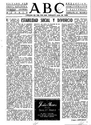 ABC MADRID 16-01-1977 página 3
