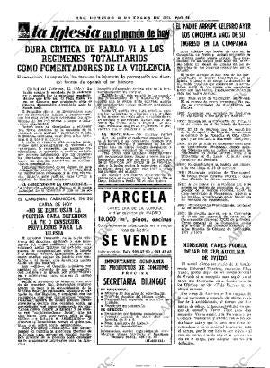 ABC MADRID 16-01-1977 página 37