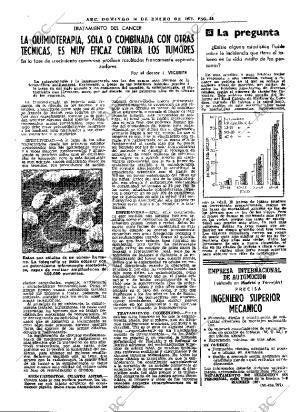 ABC MADRID 16-01-1977 página 47