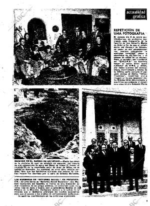 ABC MADRID 16-01-1977 página 5