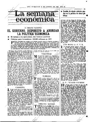 ABC MADRID 16-01-1977 página 53