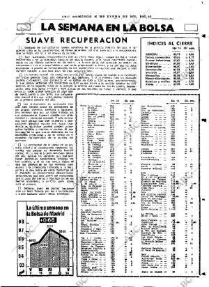 ABC MADRID 16-01-1977 página 55