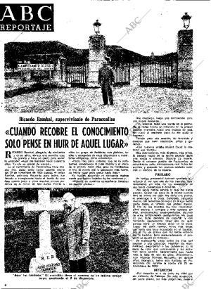 ABC MADRID 16-01-1977 página 6