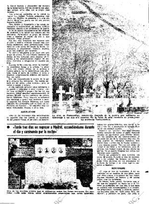 ABC MADRID 16-01-1977 página 7