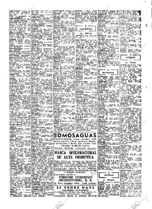 ABC MADRID 16-01-1977 página 77