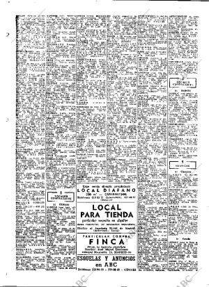 ABC MADRID 16-01-1977 página 78