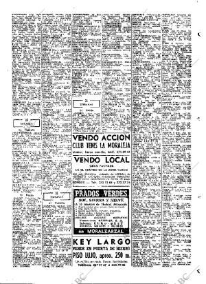 ABC MADRID 16-01-1977 página 79