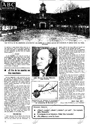 ABC MADRID 16-01-1977 página 8