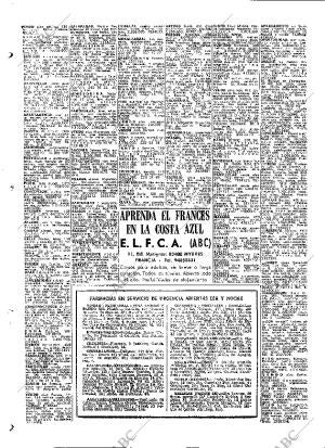 ABC MADRID 16-01-1977 página 80