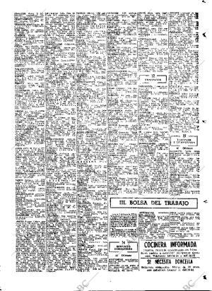 ABC MADRID 16-01-1977 página 81