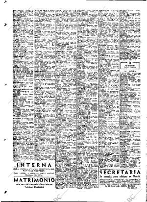 ABC MADRID 16-01-1977 página 82