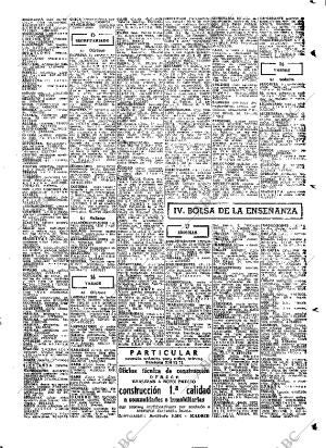 ABC MADRID 16-01-1977 página 83