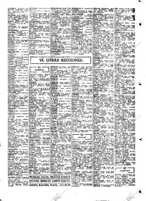 ABC MADRID 16-01-1977 página 85