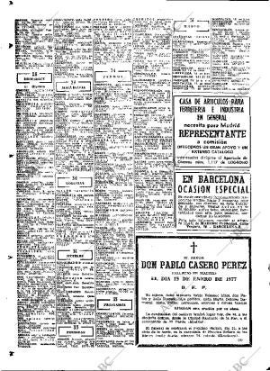 ABC MADRID 16-01-1977 página 86