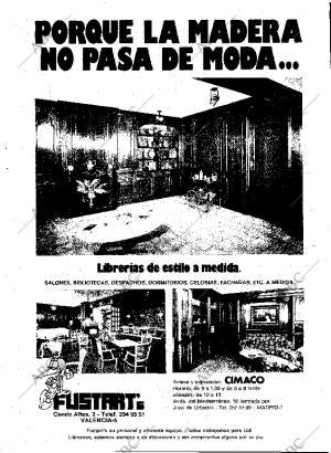 ABC MADRID 16-01-1977 página 9