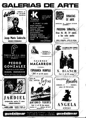 ABC MADRID 16-01-1977 página 94