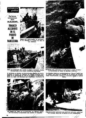 ABC MADRID 18-01-1977 página 10