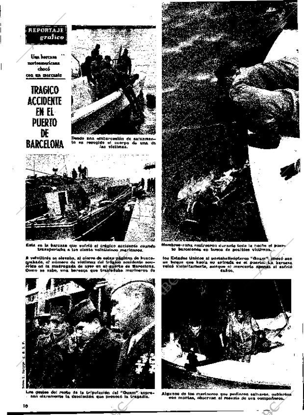 ABC MADRID 18-01-1977 página 10