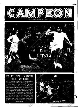 ABC MADRID 18-01-1977 página 101
