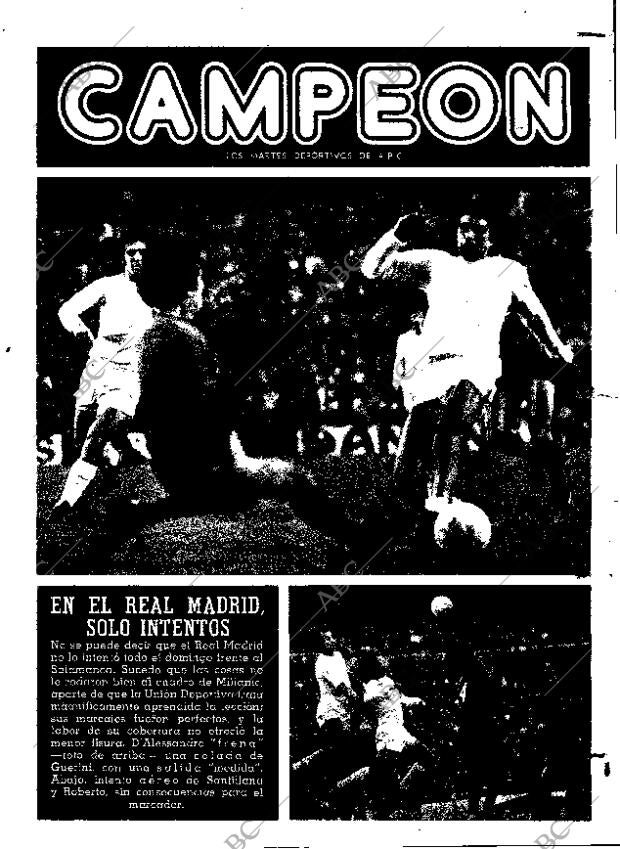 ABC MADRID 18-01-1977 página 101
