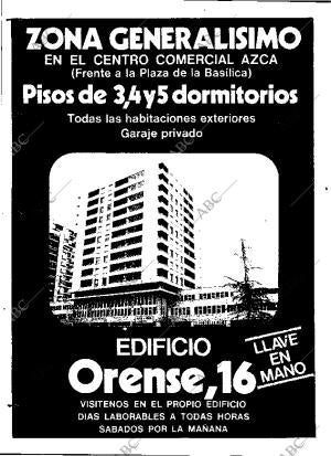 ABC MADRID 18-01-1977 página 102