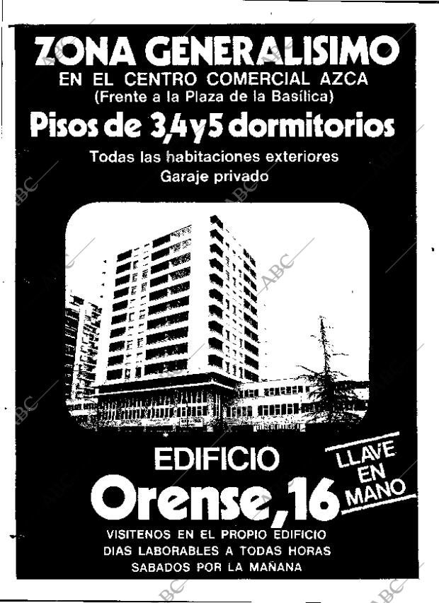 ABC MADRID 18-01-1977 página 102