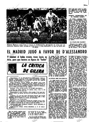 ABC MADRID 18-01-1977 página 103